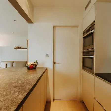 Goethe Close To The By Interhome 데한