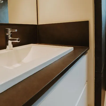 Goethe Close To The By Interhome De Haan