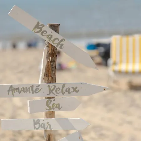 Goethe Close To The By Interhome *