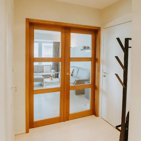 Goethe Close To The By Interhome * 데한