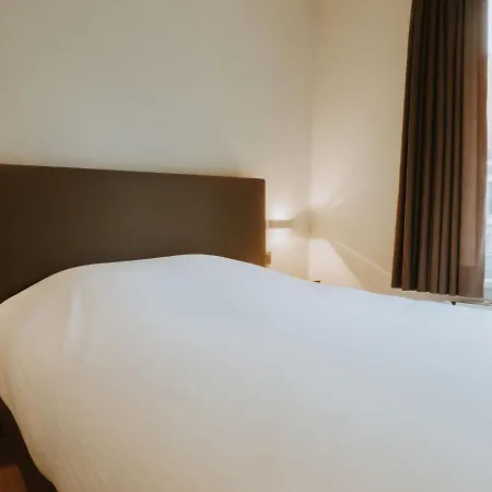 Goethe Close To The By Interhome Apartman
