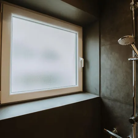 Goethe Close To The By Interhome *