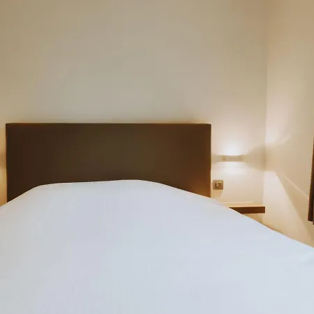 Goethe By Interhome Apartment