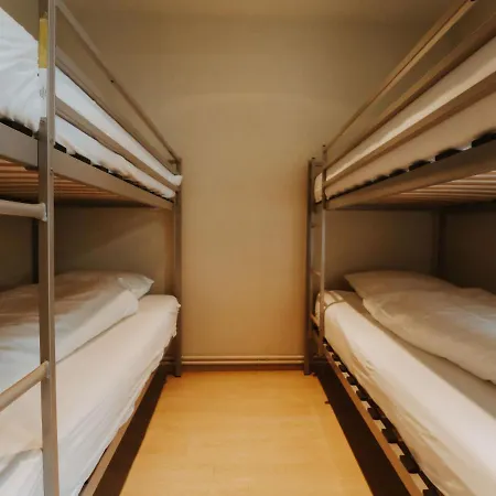 Goethe By Interhome Apartment
