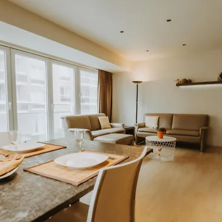 Goethe Close To The By Interhome