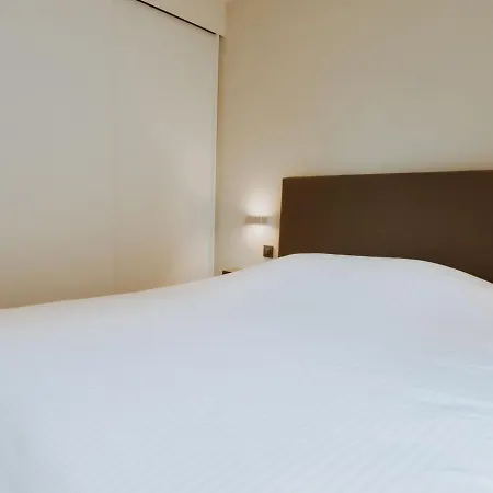 Goethe Close To The By Interhome 아파트 데한